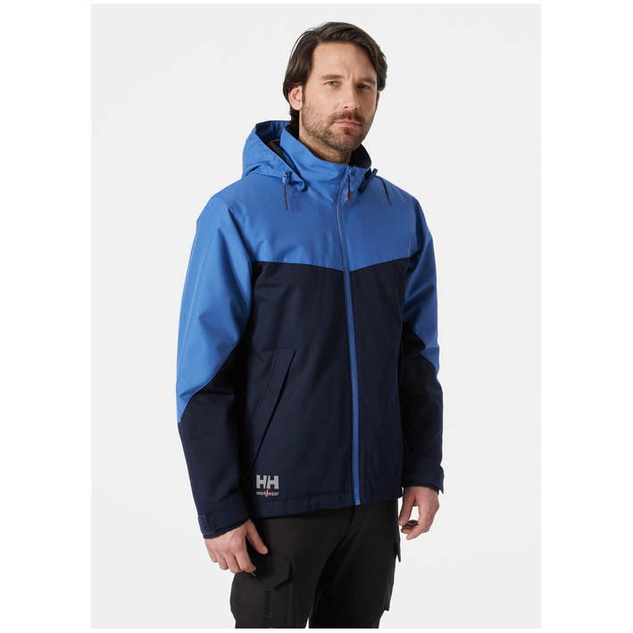 59.3290 Helly Hansen - Oxford 73290