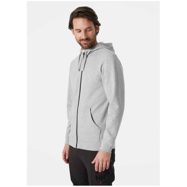 59.9328 Helly Hansen - Classic 79328