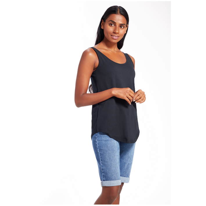 70.0092 Mantis - M 92