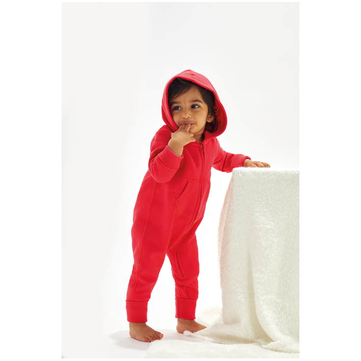 71.0025 Babybugz - BZ 25