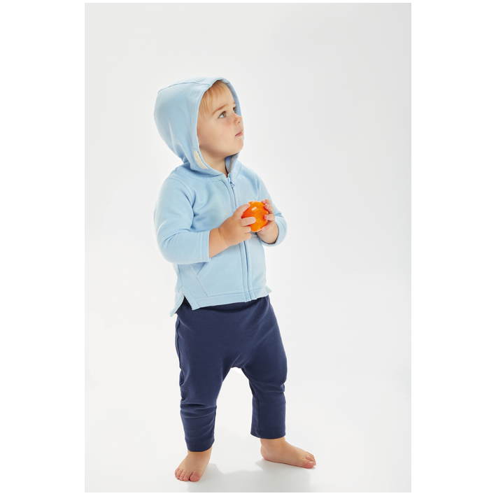 71.0032 Babybugz - BZ 32