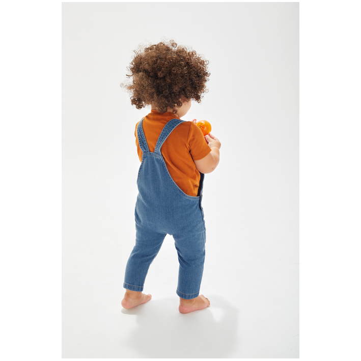 71.0056 Babybugz - BZ 56