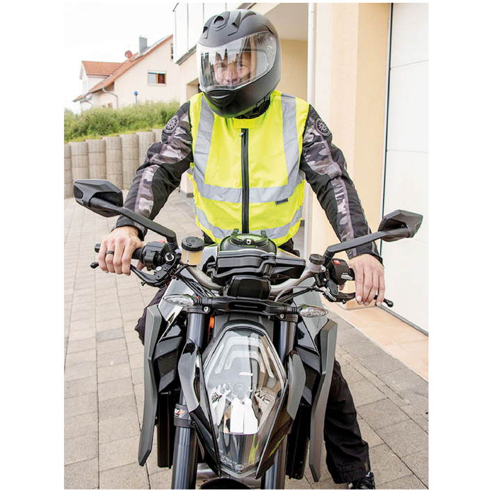 76.MOTO Korntex - KXMOTO – Schleiz