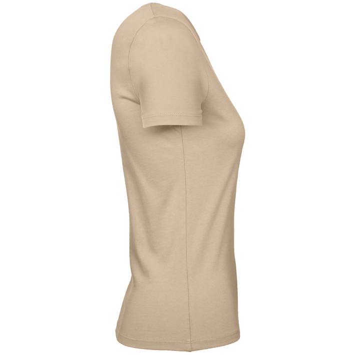 01.004T B&C - #E190 /women sand .120