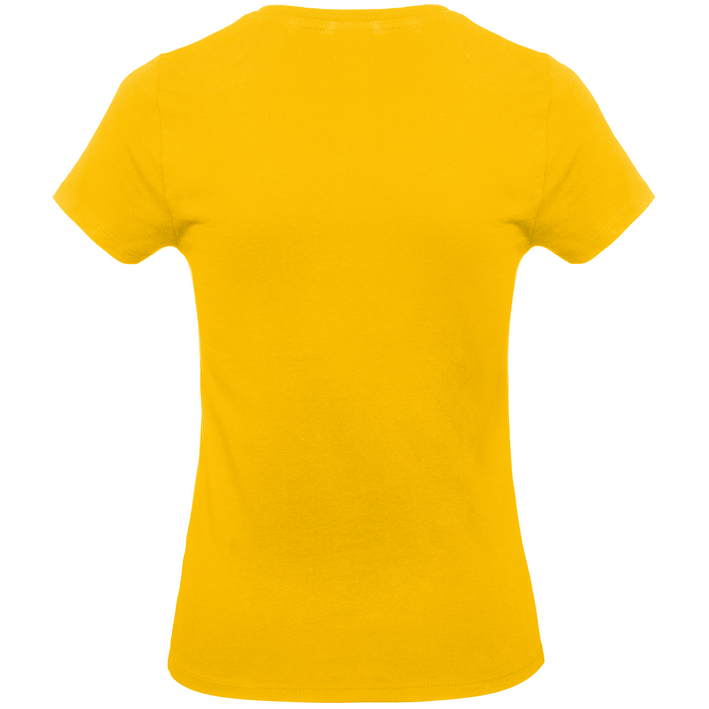 01.004T B&C - #E190 /women gold .210
