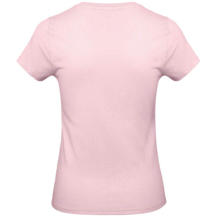 01.004T B&C - #E190 /women orchid pink .396