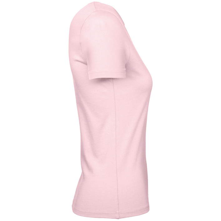 01.004T B&C - #E190 /women orchid pink .396