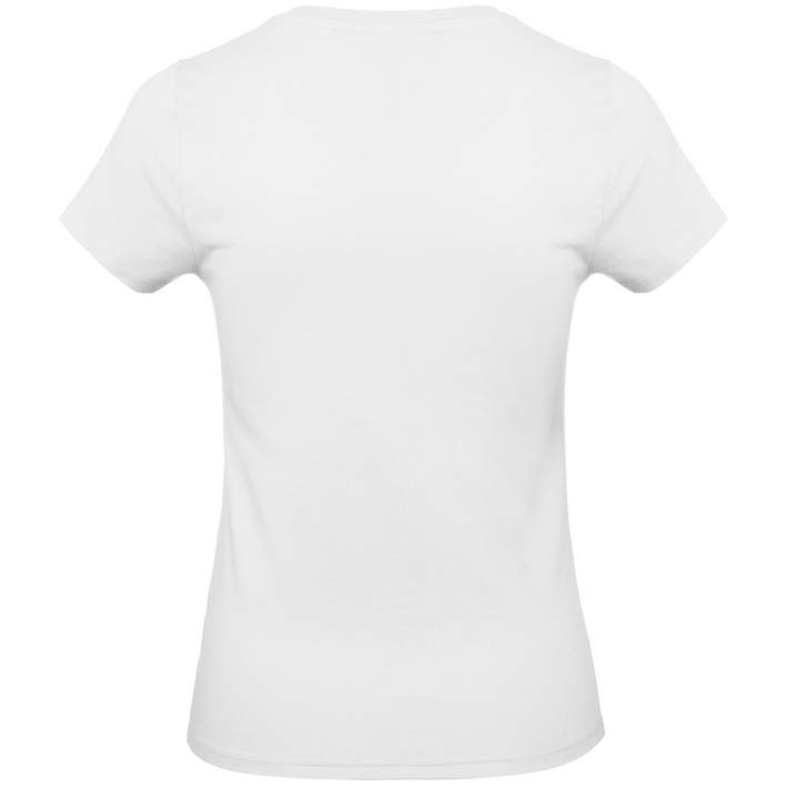 01.004T B&C - #E190 /women ash .600