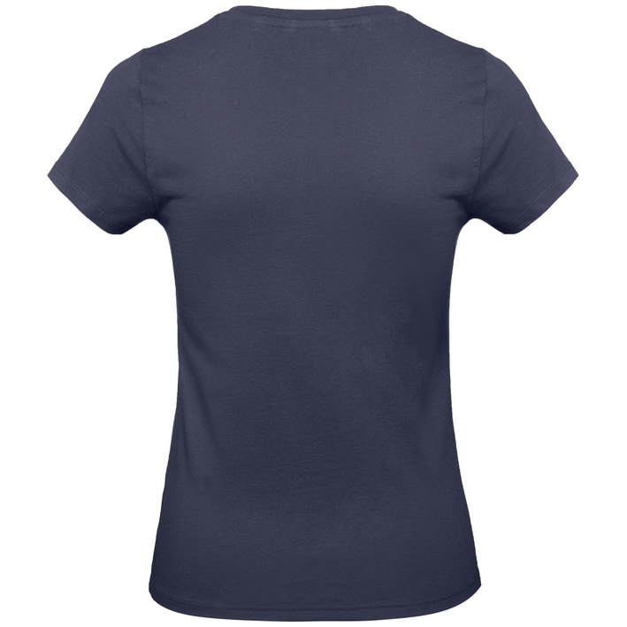 01.004T B&C - #E190 /women navy blue .u34