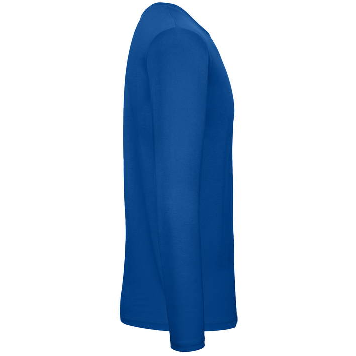 01.005T B&C - #E150 LSL royal blue .450