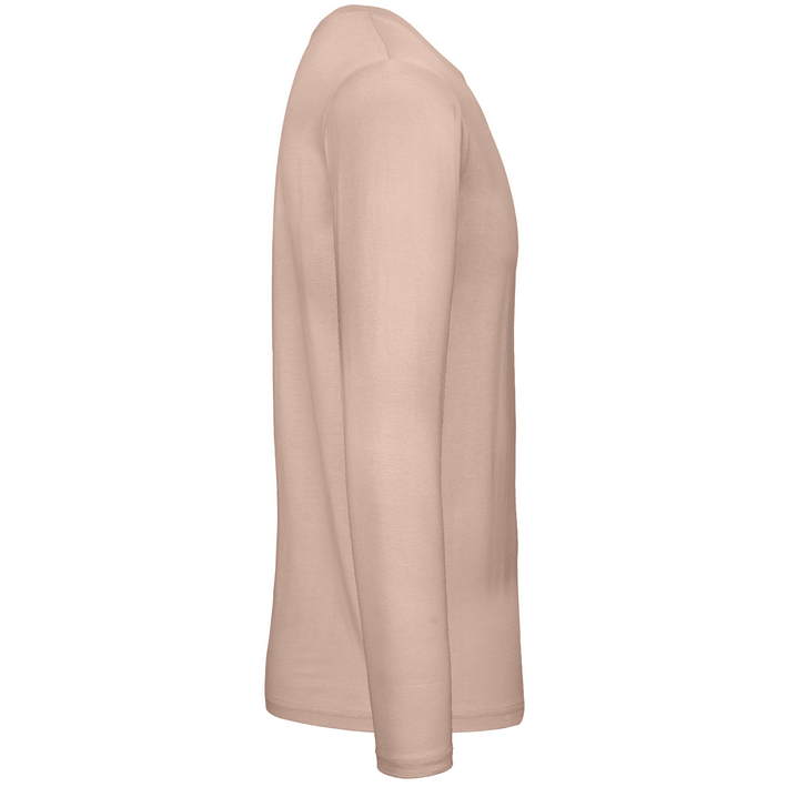 01.005T B&C - #E150 LSL millennial pink .u37