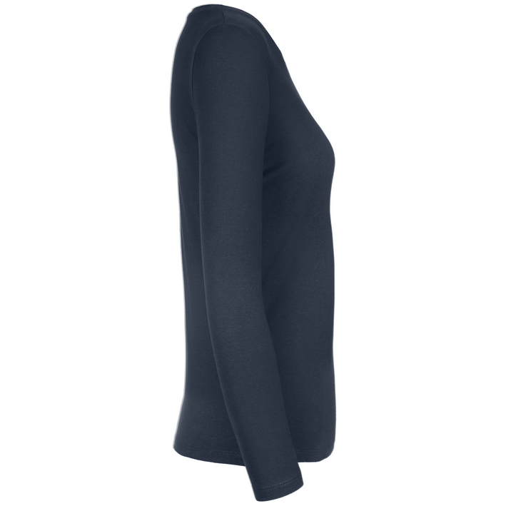 01.008T B&C - #E190 LSL /women navy .003