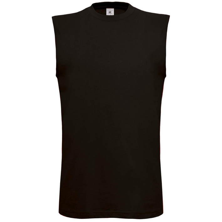 01.0201 B&C - Exact Move black .002