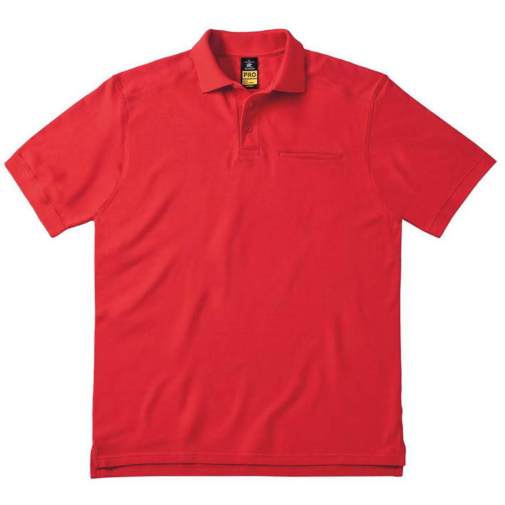 01.0C10 B&C - Skill Pro red .004