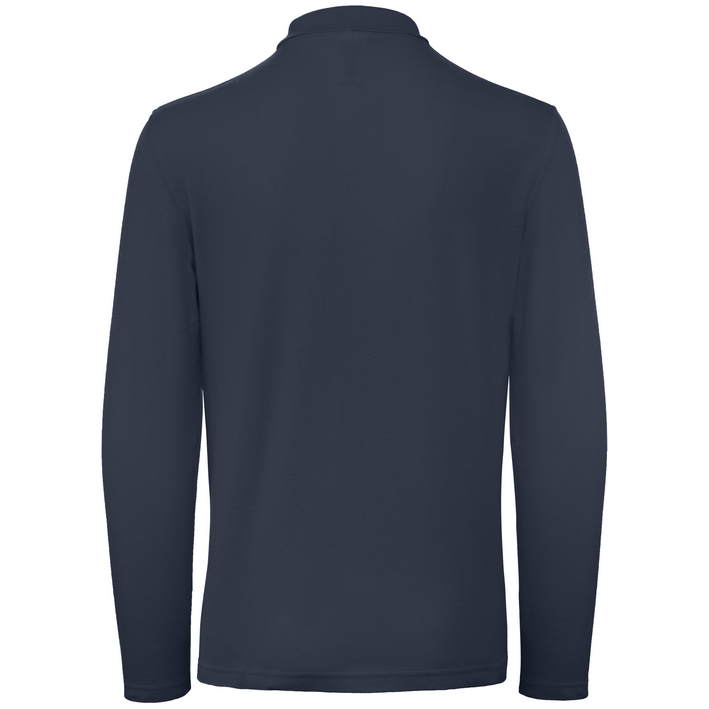 01.0I12 B&C - ID.001 LSL navy .003