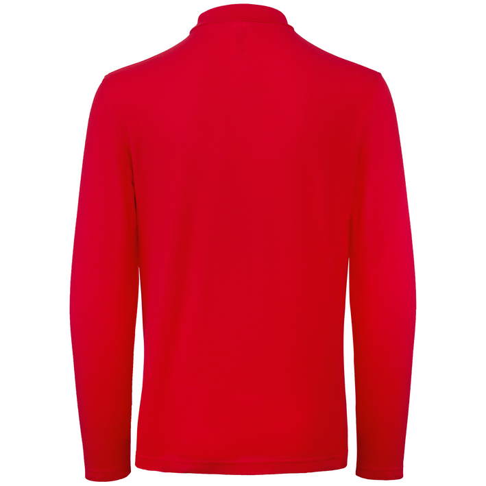 01.0I12 B&C - ID.001 LSL red .004