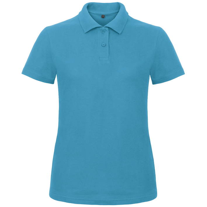 01.ID10 B&C - ID.001 /women atoll .441