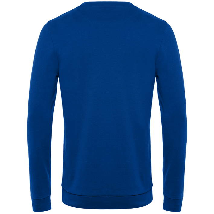 01.U01W B&C - #Set In royal .050