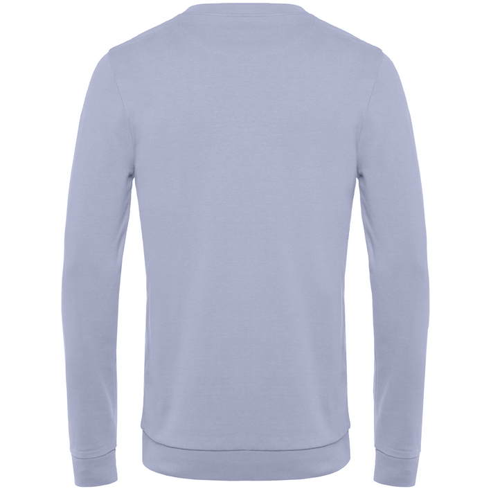 01.U01W B&C - #Set In lavender .118