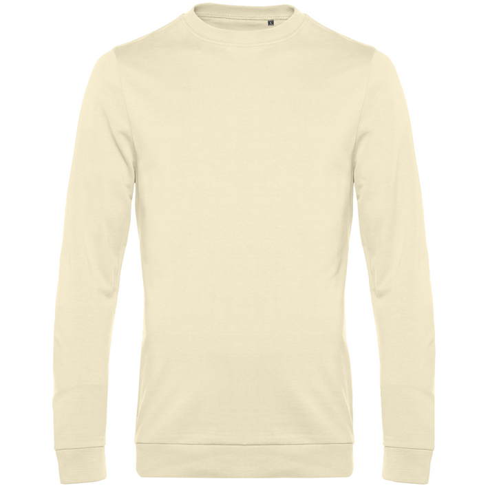 01.U01W B&C - #Set In pale yellow .403