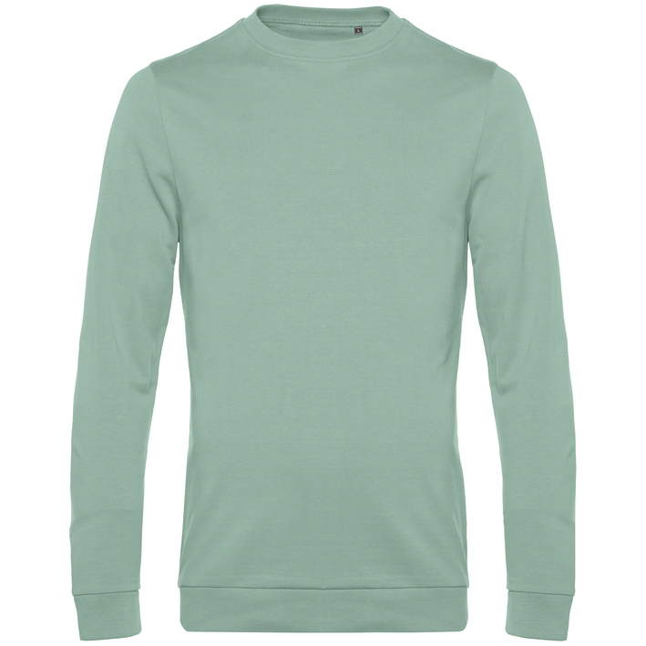 01.U01W B&C - #Set In sage .m17