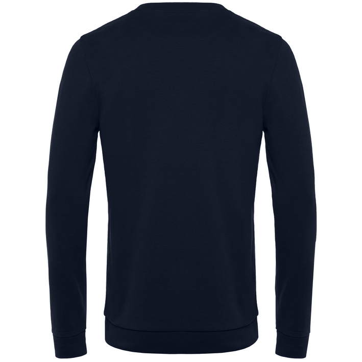 01.U01W B&C - #Set In navy blue .u34