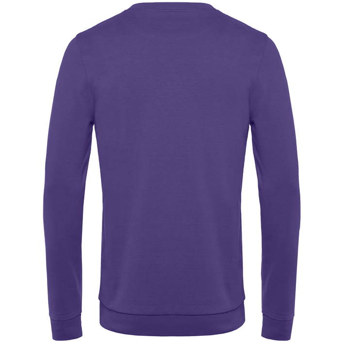 01.U01W B&C - #Set In radiant purple .u38