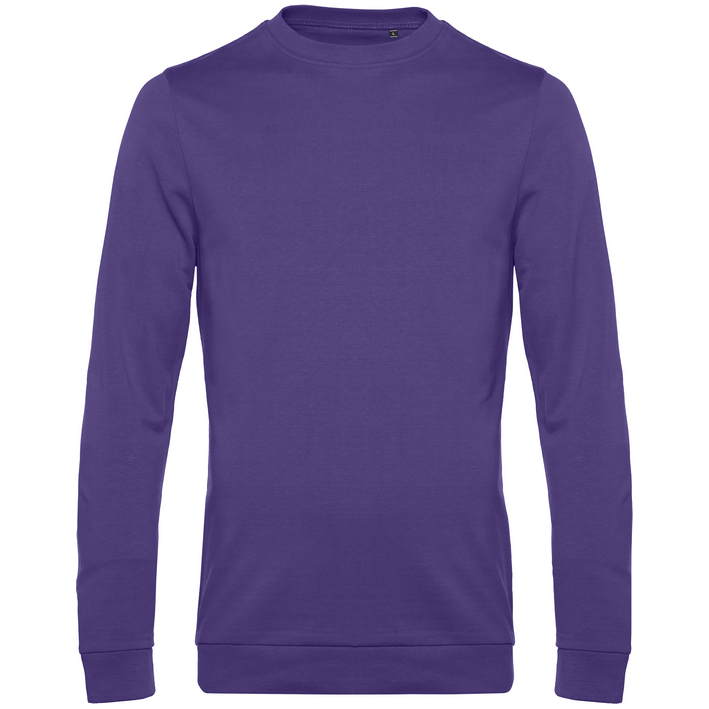 01.U01W B&C - #Set In radiant purple .u38