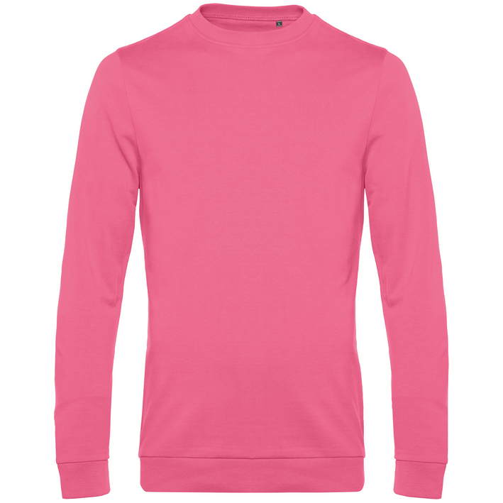 01.U01W B&C - #Set In pink fizz .x38