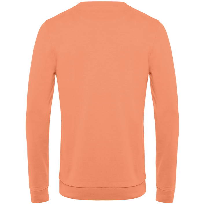 01.U01W B&C - #Set In melon orange .x43