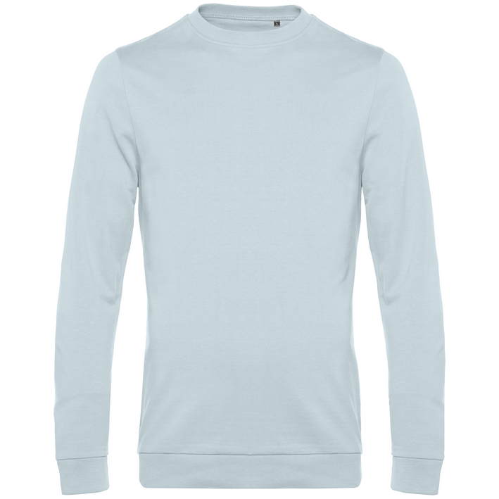 01.U01W B&C - #Set In pure sky .x44