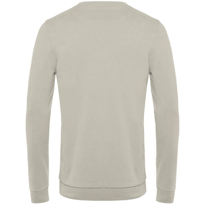 01.U01W B&C - #Set In grey fog .x45