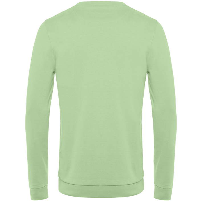 01.U01W B&C - #Set In light jade .x46