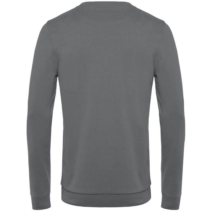 01.U01W B&C - #Set In elephant grey .x47