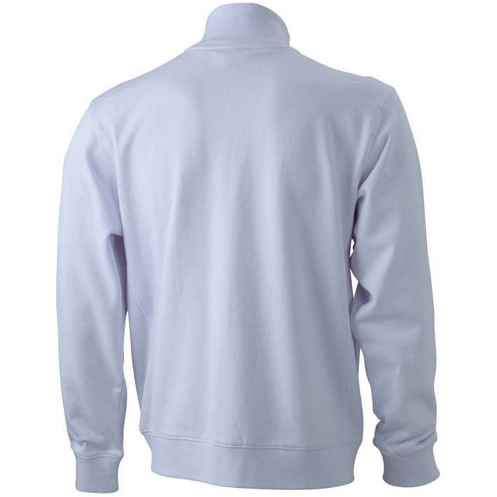 02.0058 James & Nicholson - JN 58 white .001