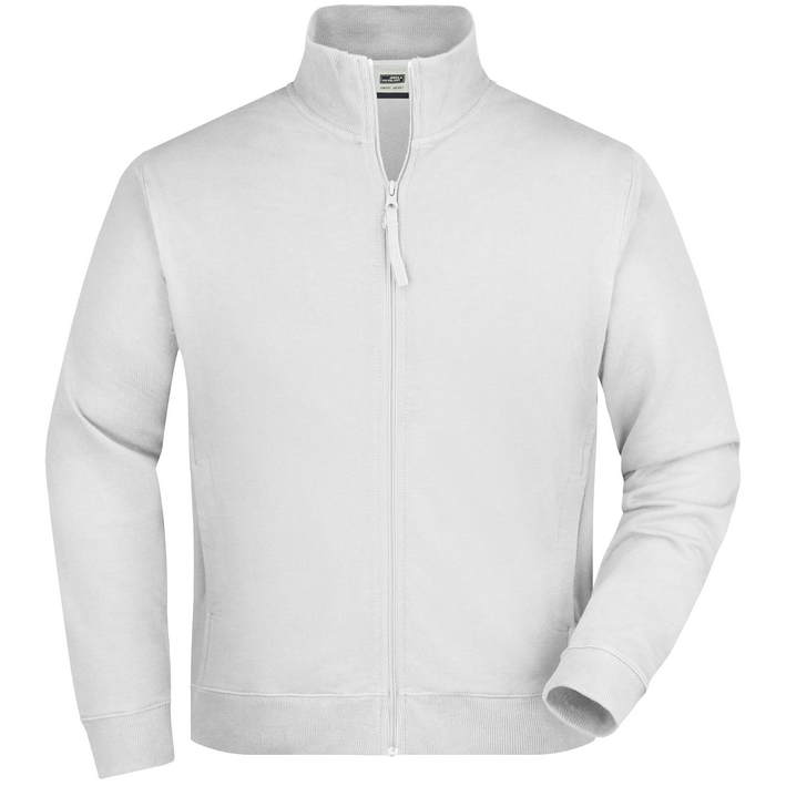 02.0058 James & Nicholson - JN 58 white .001