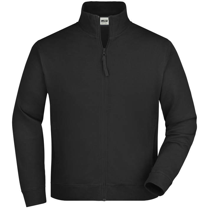 02.0058 James & Nicholson - JN 58 black .002