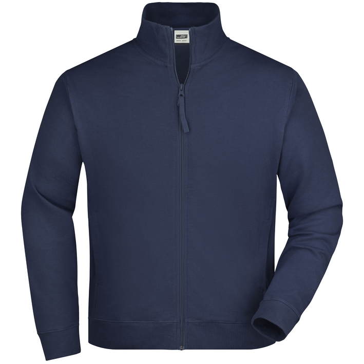 02.0058 James & Nicholson - JN 58 navy .003