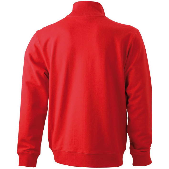 02.0058 James & Nicholson - JN 58 red .004