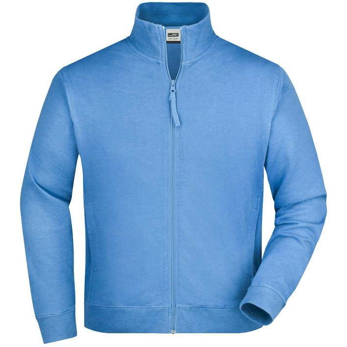 02.0058 James & Nicholson - JN 58 blue .023