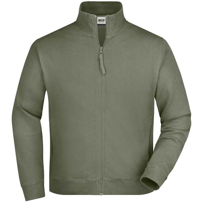 02.0058 James & Nicholson - JN 58 olive .550