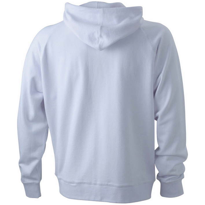 02.0059 James & Nicholson - JN 59 white .001