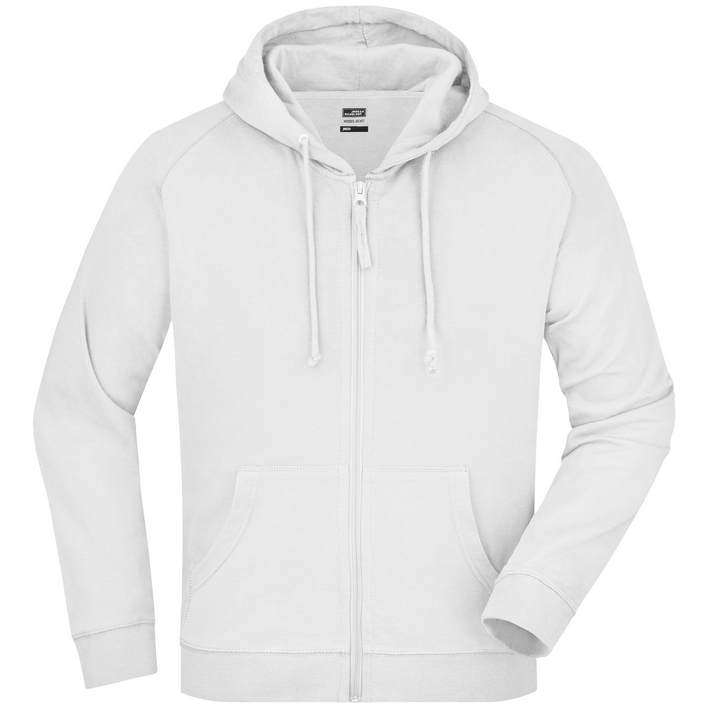 02.0059 James & Nicholson - JN 59 white .001