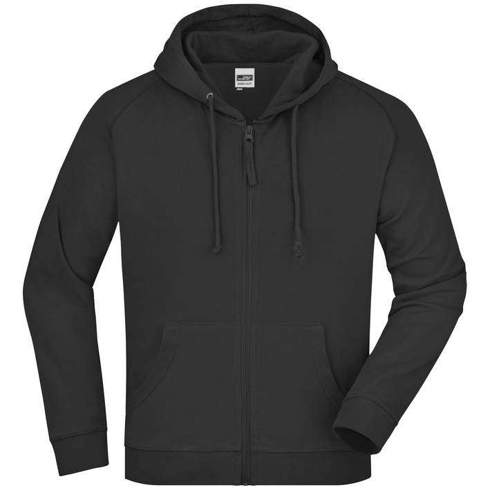 02.0059 James & Nicholson - JN 59 black .002