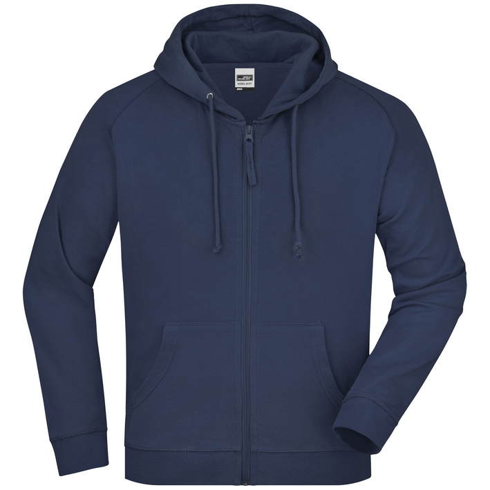 02.0059 James & Nicholson - JN 59 navy .003