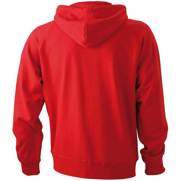 02.0059 James & Nicholson - JN 59 red .004