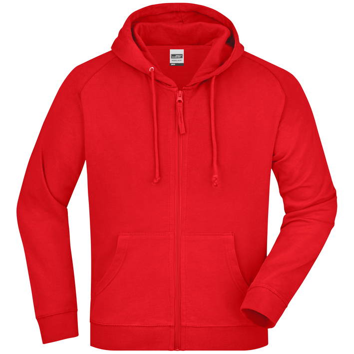 02.0059 James & Nicholson - JN 59 red .004