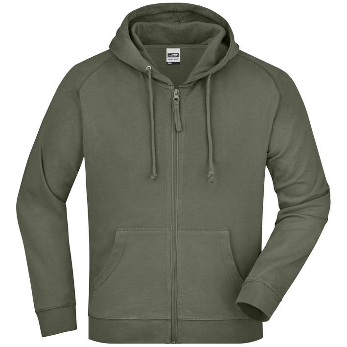 02.0059 James & Nicholson - JN 59 olive .550