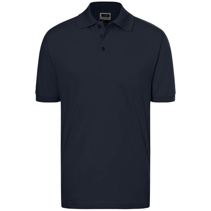 02.0070 James & Nicholson - JN 70 navy .003