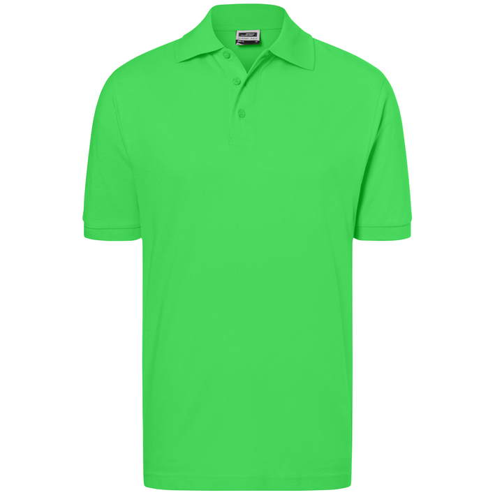 02.0070 James & Nicholson - JN 70 lime green .042